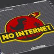 no-internet-2.jpg kein Internet Google Trex