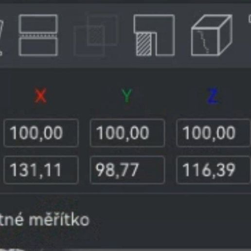 photo_2024-08-14_08-04-48.jpg Tobogan Rubbish Shet Slide Bambulab A1 A1 mini