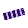 org.stl Organizer for small things