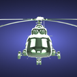 Mil-Mi-17-render.png Mil Mi-17