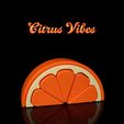 Citrus-Vibes-thumb.jpg Citrus Vibes 