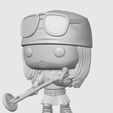 EN-BLANCO-Y-NEGR.jpg FUNKO EXEL ROUSE GUNS ROSES