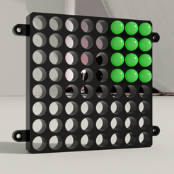 matriz_2023-Oct-28_03-42-05AM-000_CustomizedView8147953904.png led matrix 8x8
