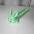 Conejo-porta-completo-1.png Complete Rabbit Holder