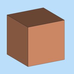 BOX.jpg BASIC ELEMENTS