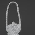 Snimok-ekrana-2025-09-16-151430.png Monster high G3 draculaura core refresh skull bag