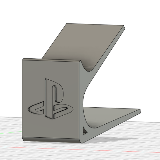 ps5_3.png Suporte do controlador PS5