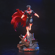 IMG_1c.png Absolut Superman