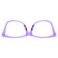 GAfasDefinitivo.STL Functional Glasses -Functional Glasses