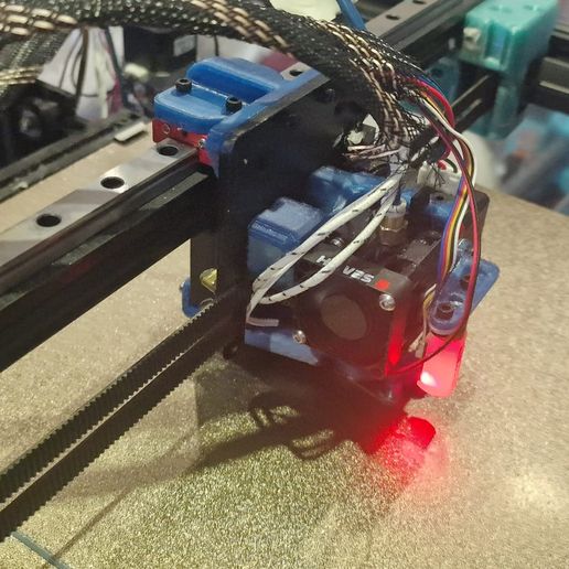 ender6.jpg ENDER 6 Biqu H2 mount MGN