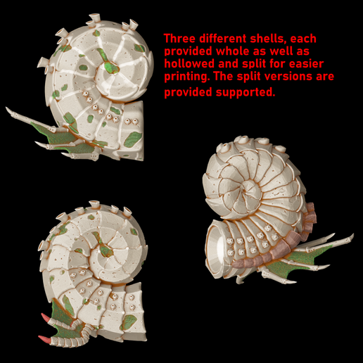 hive-ships-page-2.png Space Bug BIG SHIPS Set