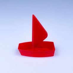 JEUX_04b.jpg Archivo STL gratis BARCO DE NIÑOS・Modelo imprimible en 3D para descargar