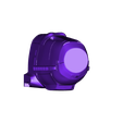 fuse_1.STL BF 109 E