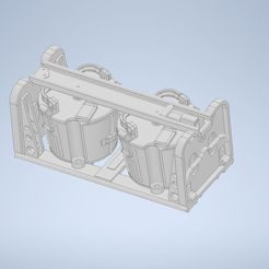 gurttromel-34-001-scaled.jpg STL file 1/35 Mg34 and Mg42 accesory pack 1・3D printable model to download