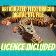 1.png articulated dragon