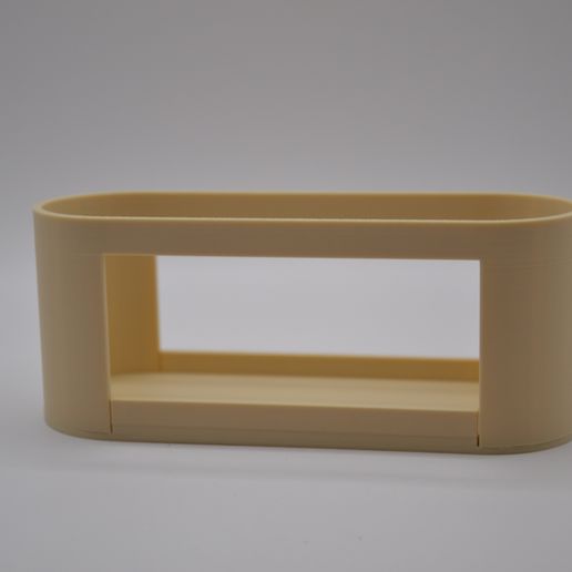 DSC_0037.jpg Portaespecias 25010