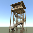 Screenshot-2023-04-25-183912.png Wooden Watch Tower