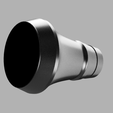 Captura de Pantalla 2020-12-20 a la(s) 9.34.51.png Compact stomvi based trumpet mute