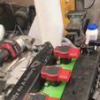 555.jpg Duratec HE 2.0 Vag Coil Adaptor Plate