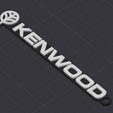 Immagine-2026-02-12-163017.png Kenwood keychain