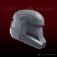 04_purgeCommandoSide.jpg Purge Commando Helmet
