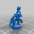 nob4_based.png Epic ork infantry