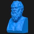 socrates5-1.jpg Sokrates Büste Skulptur