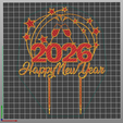 Happy-New-Year-topper-2026-cheers.png Happy New Year Topper 2026