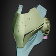 overwatch-2-ramattra-mask-for-cosplay-3d-model-25a3148f4f.jpg Overwatch 2 Ramattra Mask for Cosplay 3D print model