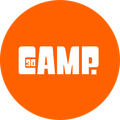 Camp3D