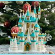 FC4B1F39-C635-4159-AC1E-592EBE789CEF.jpg MINI Christmas Castle