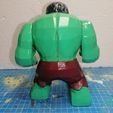 IMG_20210306_162956.jpg Lego Hulk