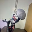 W7NbMl_f.jpg Venom - Gamerverse Battle FX (MvC)