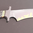 Classic-knife-CS-go-03.png 经典刀具 CS GO