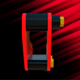 2.png Guida catena universale per moto