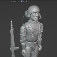 Screenshot-2023-04-14-155018.png BREAKER // GI Joe // O-Ring Action Figure