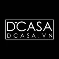 noithatdcasa