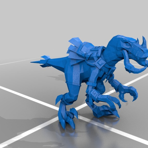 39f5760f1f565adb50274e6874604ec9.png Различные формы и позиции друидов