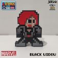 BLACK-WIDOW2-copia.jpg Avengers 8-bit Pack