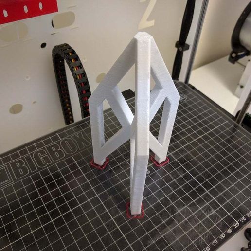 2016-07-23_14.02.07.jpg Dual Extruder Alignment Tool