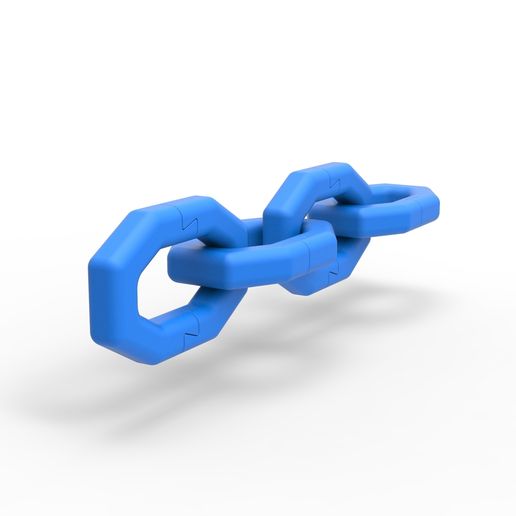 322-Chain-(2).jpg Cosplay Chain Collection 3