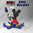 untitled.33.jpg EPIC MICKEY GAME DISNEY GAME