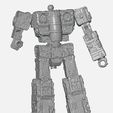 broken-war-for-cybertron-Starscream-holes-filled-1.jpg War for Cybertron Seeker Starscream PARTS Transformers
