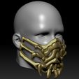 Screenshot_8.jpg Quarantine Mask Scorpion Mask