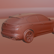0002.png Alfa Romeo Stelvio
