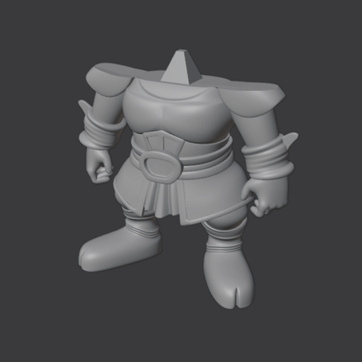 3B.png Funko Monster