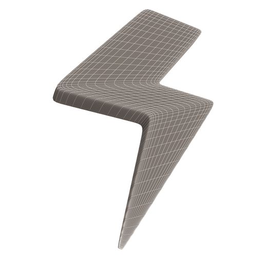 Wireframe-Thunder-High-2.jpg Thunder Symbol