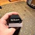KakaoTalk_20240802_210457168.jpg Nikon F3 Finder Cap