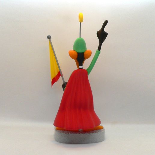 duck-dodgers-back.jpg Утки-доггеры