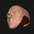 11.jpg Black Sperm Mask - One Punch Man Cosplay